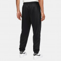 Nike Sportswear Air Men's Track Pants