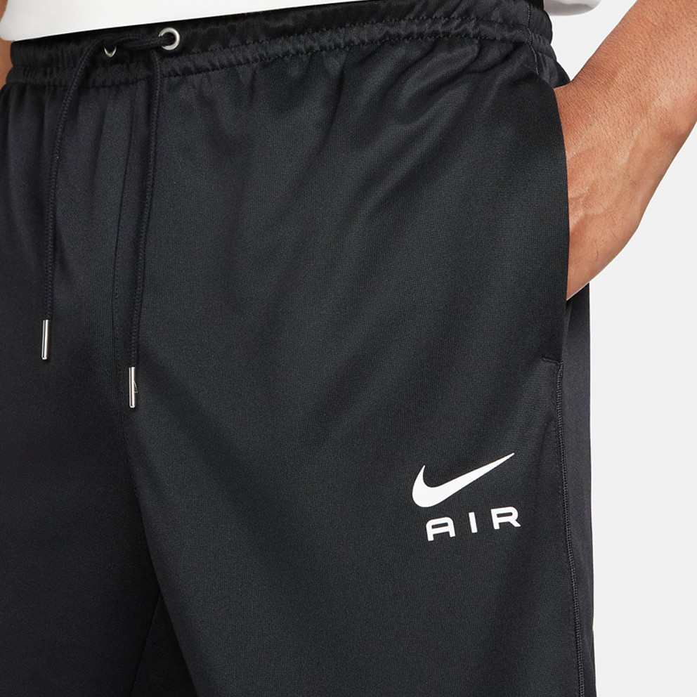 Nike Sportswear Air Men's Track Pants