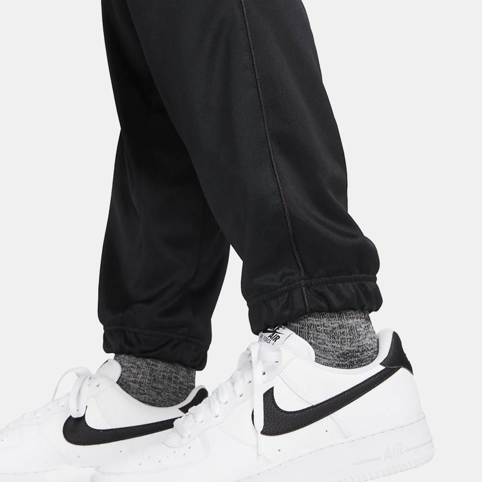 Nike Sportswear Air Men's Track Pants