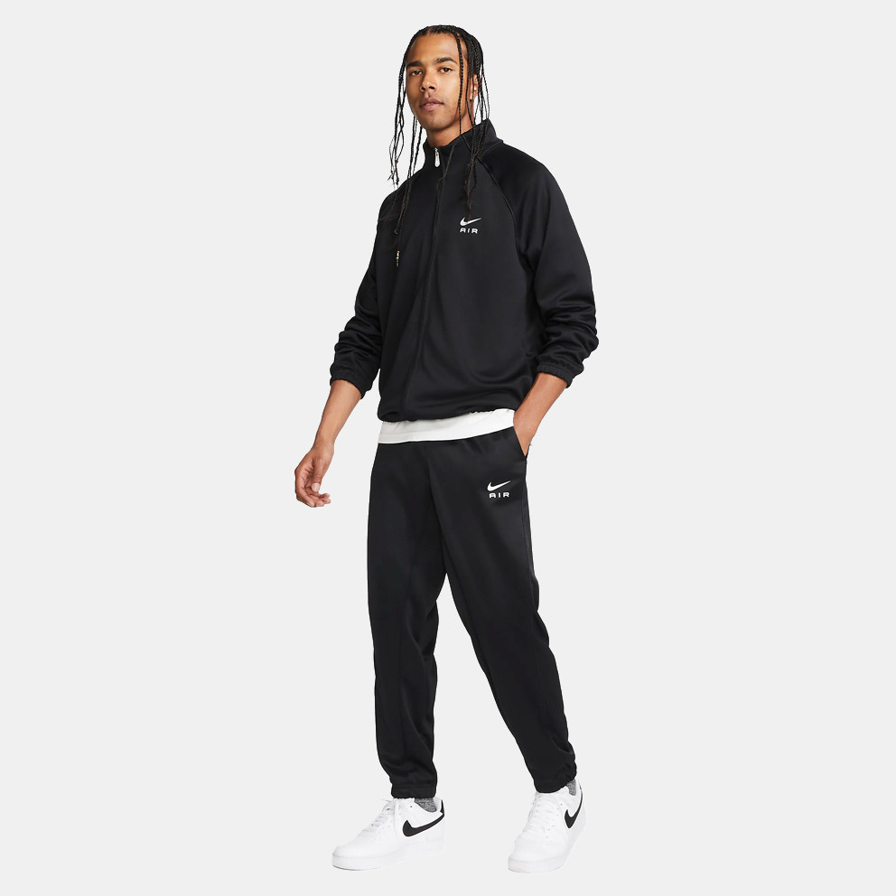 Nike Sportswear Air Men's Track Pants