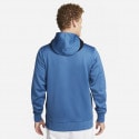 Nike Dri-FIT Showtime Full-Zip Basketball Ανδρική Ζακέτα