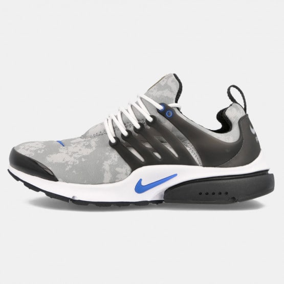 Nike Air Presto Premium  Ανδρικά Παπούτσια