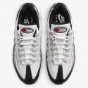 Nike Air Max 95 Women's Shoes