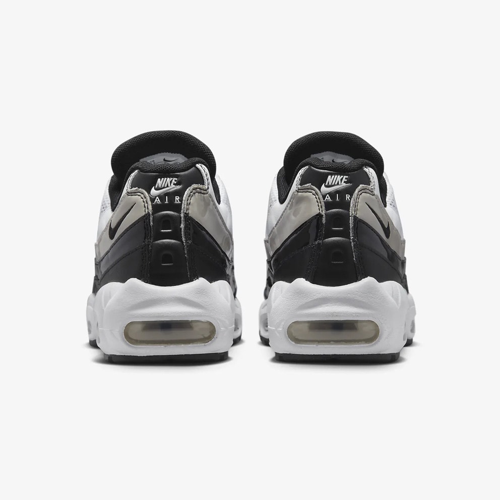 Nike Air Max 95 Women's Shoes