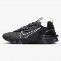 Nike React Vision Men's Shoes