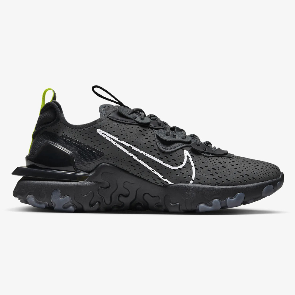 Nike React Vision Men's Shoes