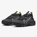 Nike React Vision Men's Shoes