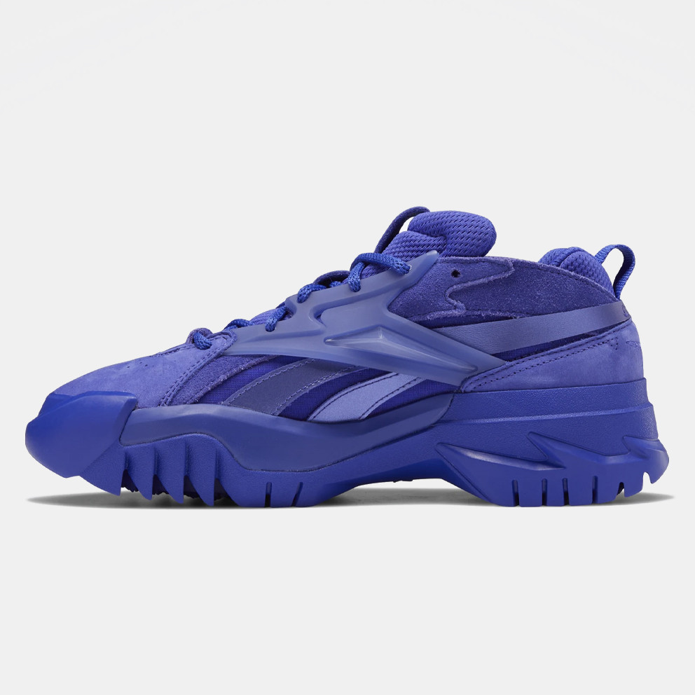 Reebok Classics x Cardi B Club C V2 Γυναικεία Παπούτσια (9000111994_61114) φωτογραφία