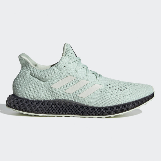 adidas Performance 4D Futurecraft Men's Shoes