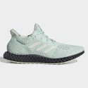 adidas Performance 4D Futurecraft Ανδρικά Παπούτσια