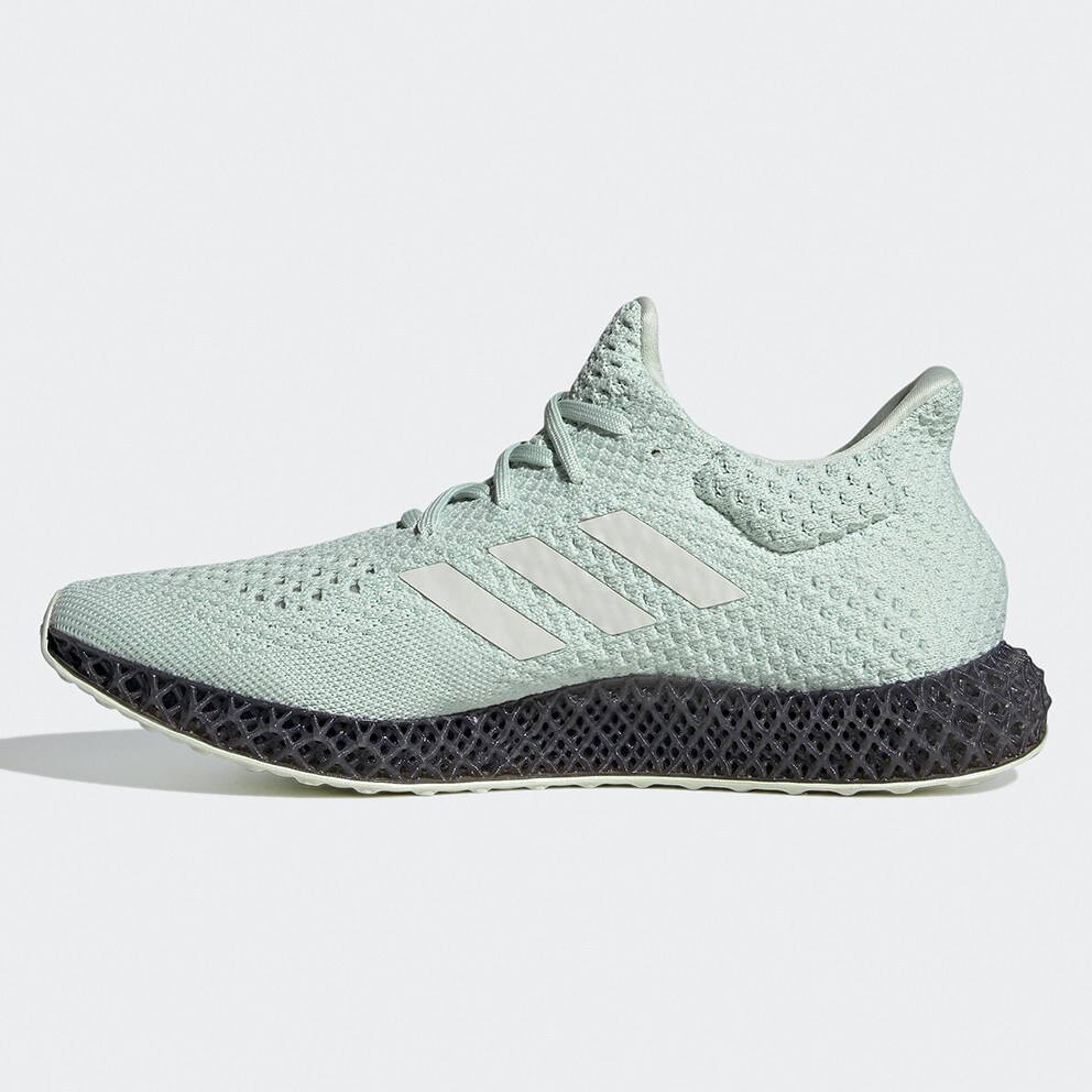 adidas Performance 4D Futurecraft Ανδρικά Παπούτσια