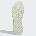 adidas Performance 4D Futurecraft Men's Shoes