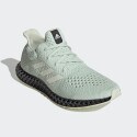 adidas Performance 4D Futurecraft Men's Shoes