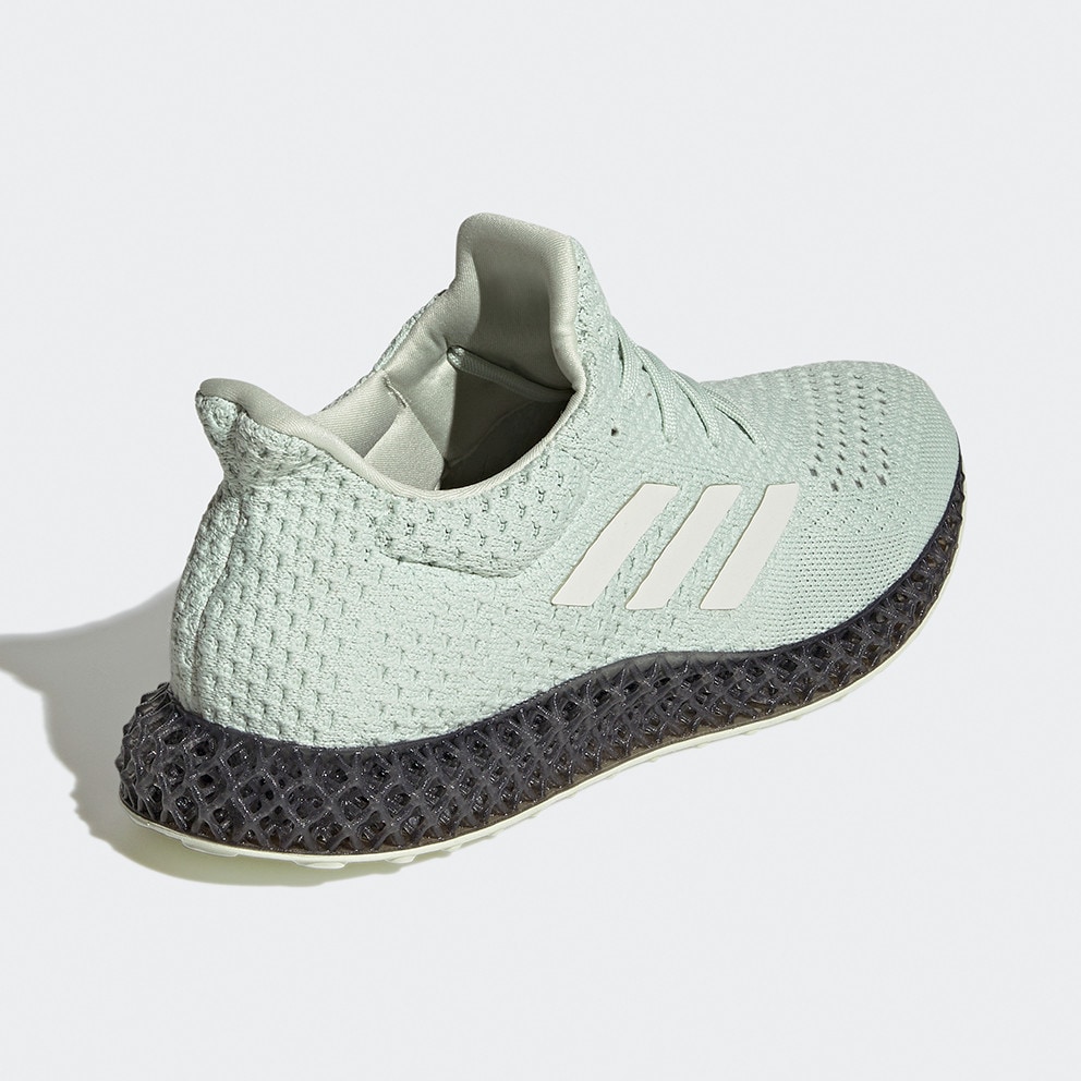 adidas Performance 4D Futurecraft Ανδρικά Παπούτσια