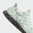 adidas Performance 4D Futurecraft Ανδρικά Παπούτσια