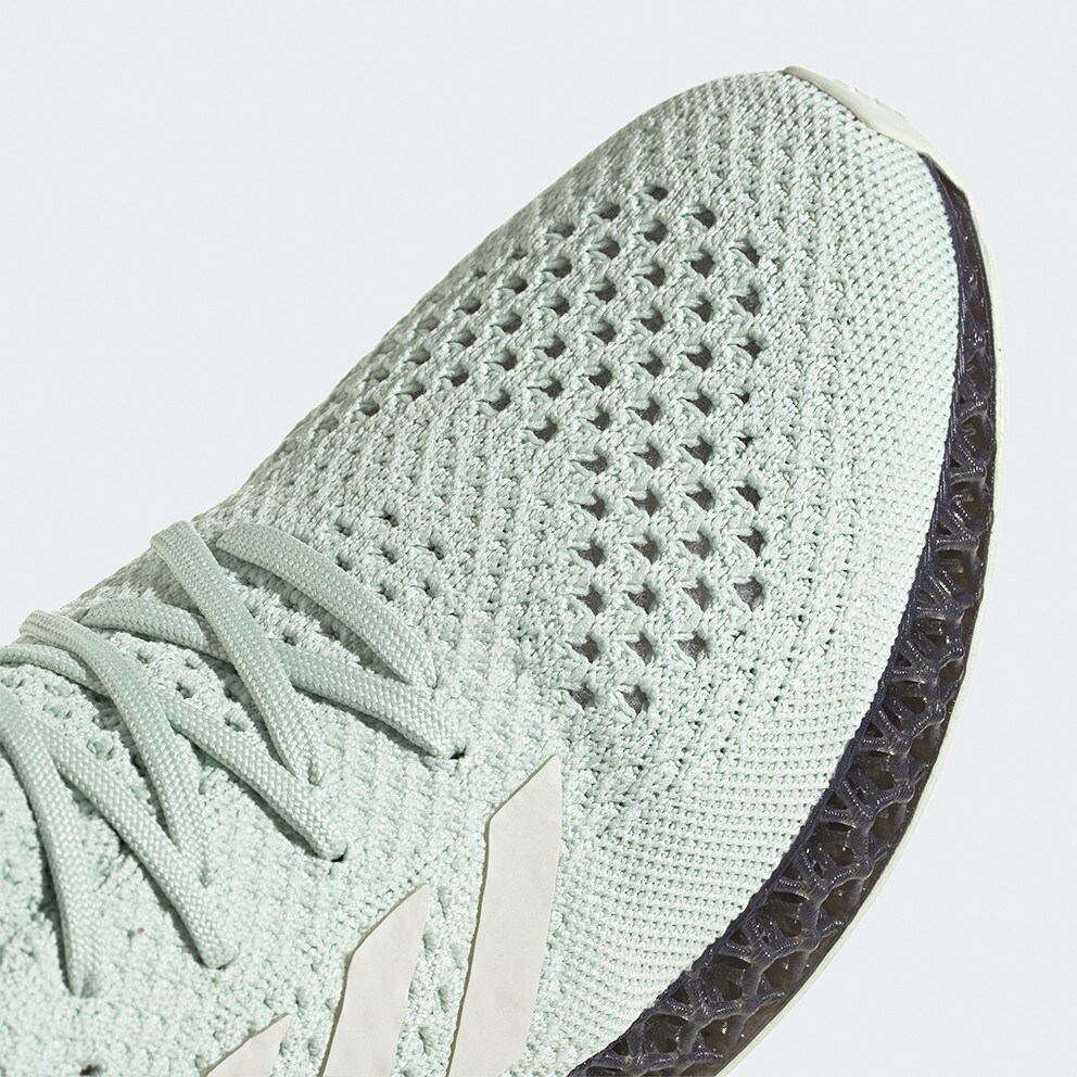 adidas Performance 4D Futurecraft Men's Shoes