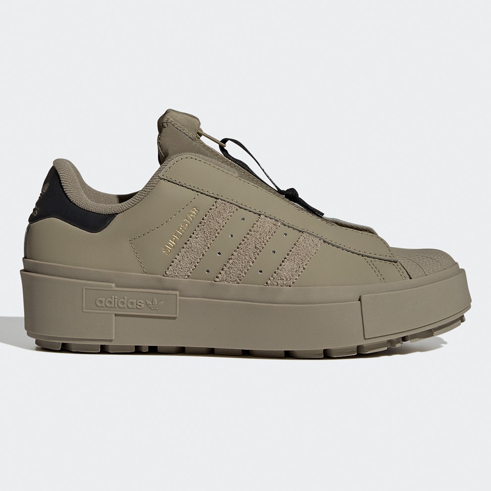 adidas Originals Superstar Bonega Γυναικεία Παπούτσια (9000112699_61612)