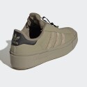 adidas Originals Superstar Bonega Women's Shoes