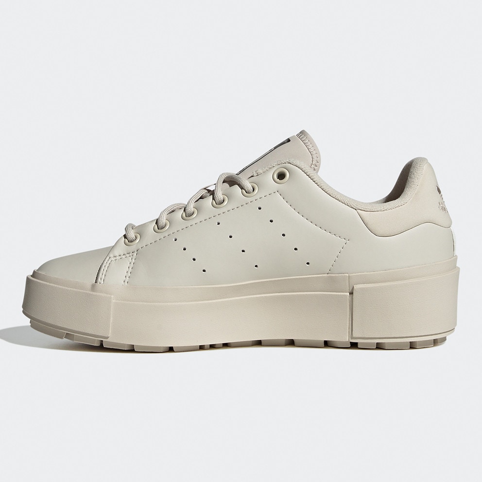 adidas Originals Stan Smith Bonega X Women's Shoes