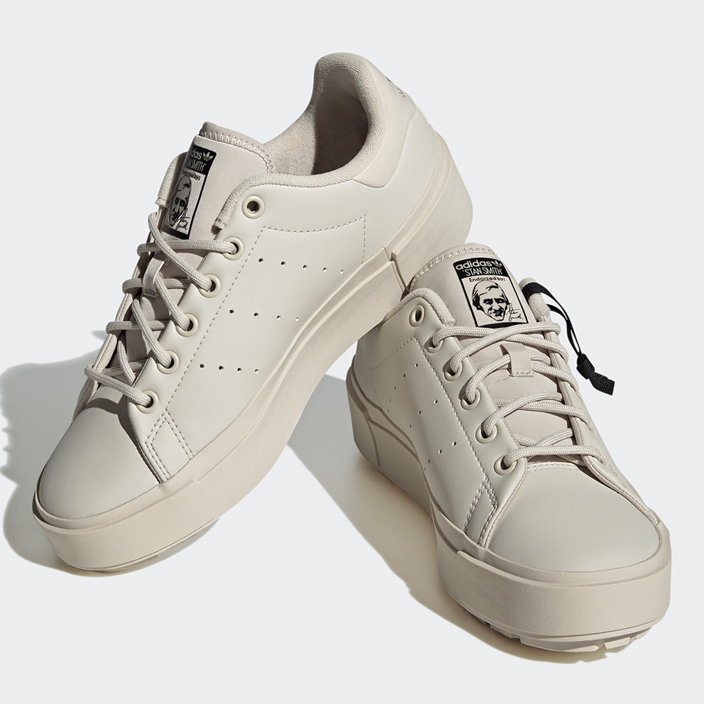 adidas Originals Stan Smith Bonega X Women's Shoes