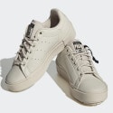 adidas Originals Stan Smith Bonega X Γυναικεία Παπούτσια