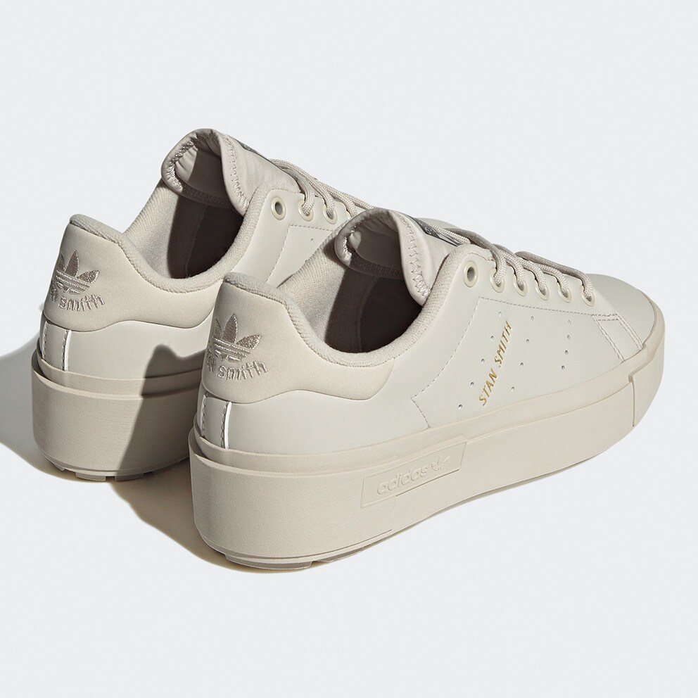 adidas Originals Stan Smith Bonega X Γυναικεία Παπούτσια