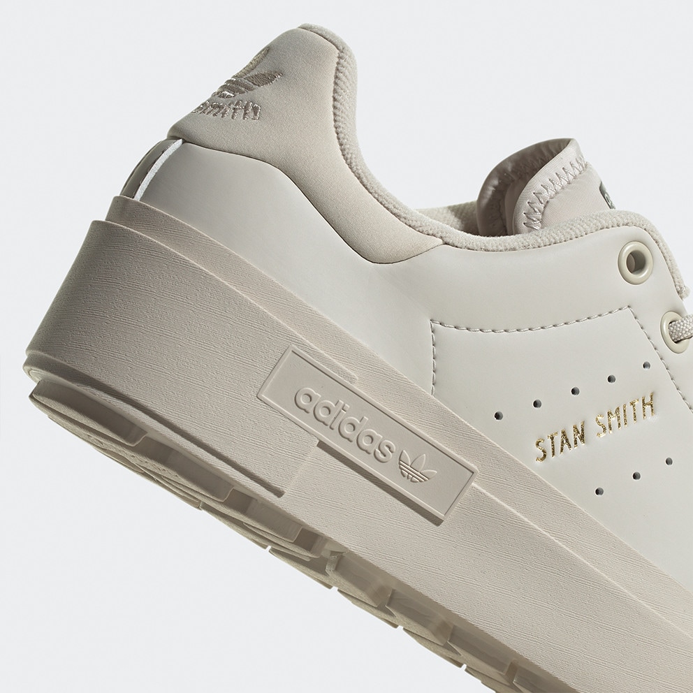 adidas Originals Stan Smith Bonega X Γυναικεία Παπούτσια