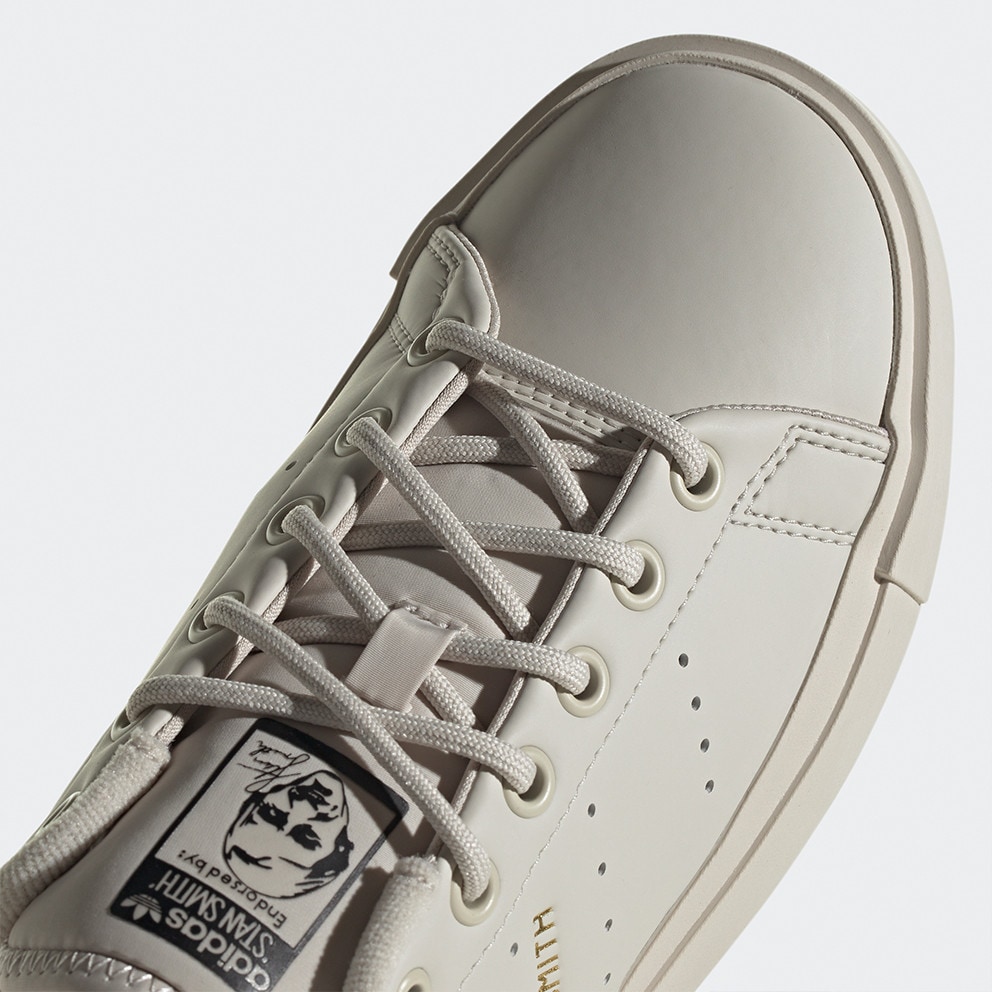 adidas Originals Stan Smith Bonega X Women's Shoes