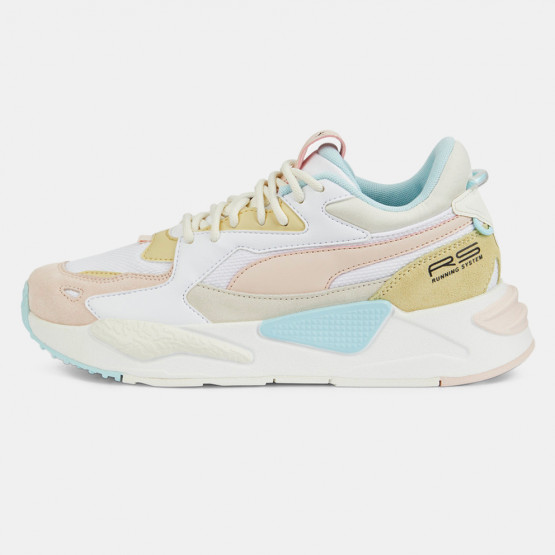 Puma RS-Z Candy Γυναικεία Παπούτσια