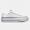 Converse Chuck Taylor All Star Lift Women's Shoes