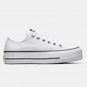 Converse Chuck Taylor All Star Lift Γυναικεία Παπούτσια