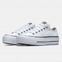 Converse Chuck Taylor All Star Lift Women's Shoes
