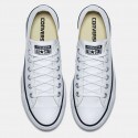 Converse Chuck Taylor All Star Lift Women's Shoes