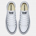 Converse Chuck Taylor All Star Lift Γυναικεία Παπούτσια