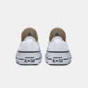 Converse Chuck Taylor All Star Lift Women's Shoes
