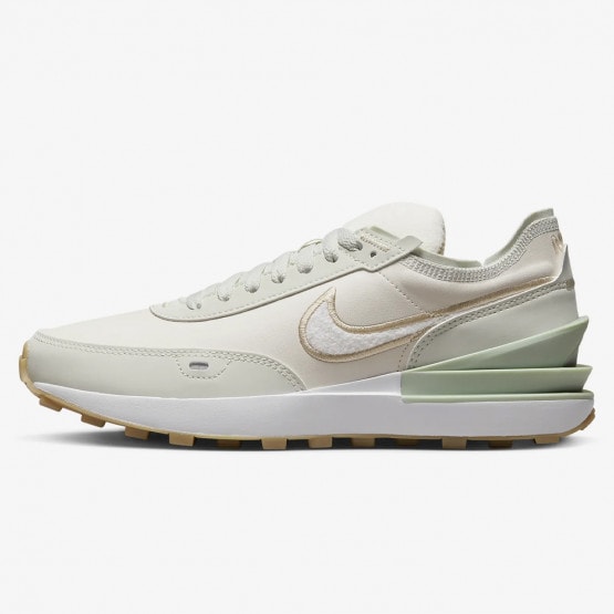 Nike Waffle One Se Women's Shoes