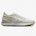 Nike Waffle One Se Women's Shoes