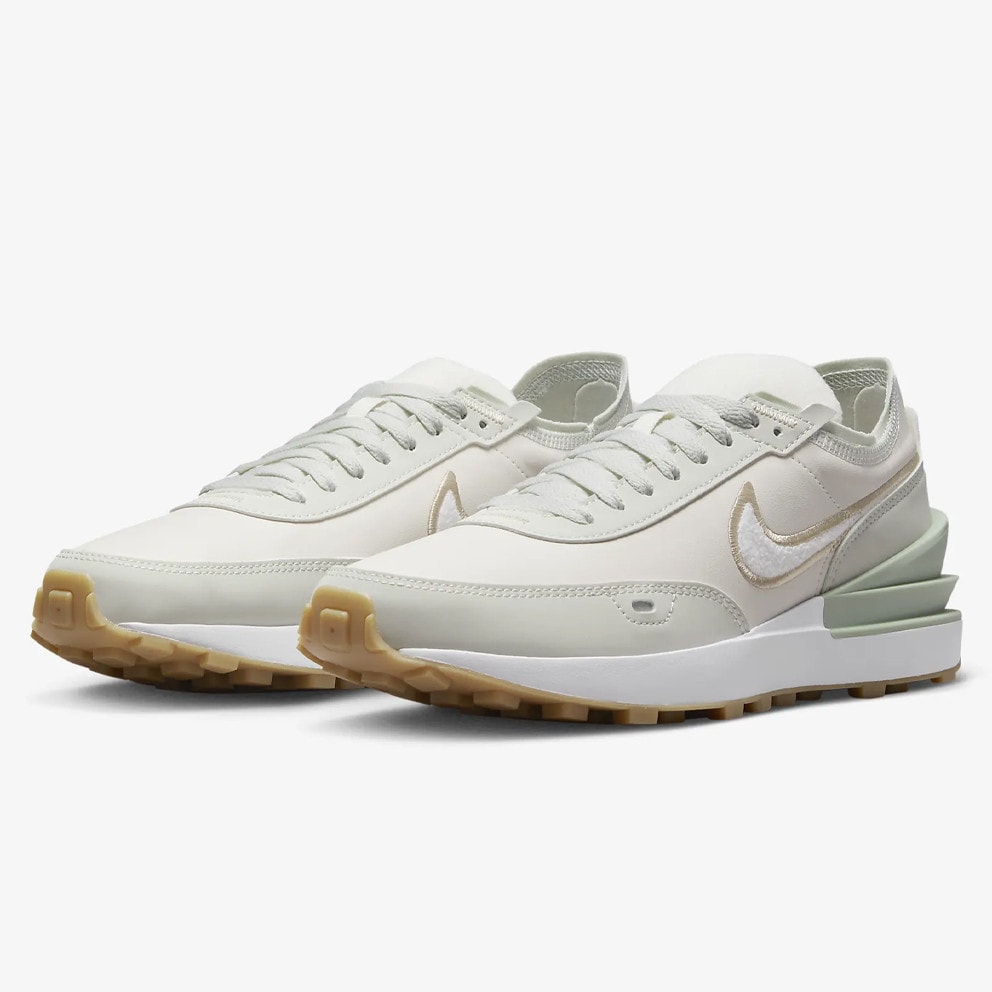 Nike Waffle One Se Women's Shoes