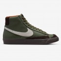 Nike Blazer Mid '77 Vintage Men's Boots