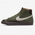 Nike Blazer Mid '77 Vintage Men's Boots