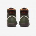 Nike Blazer Mid '77 Vintage Men's Boots
