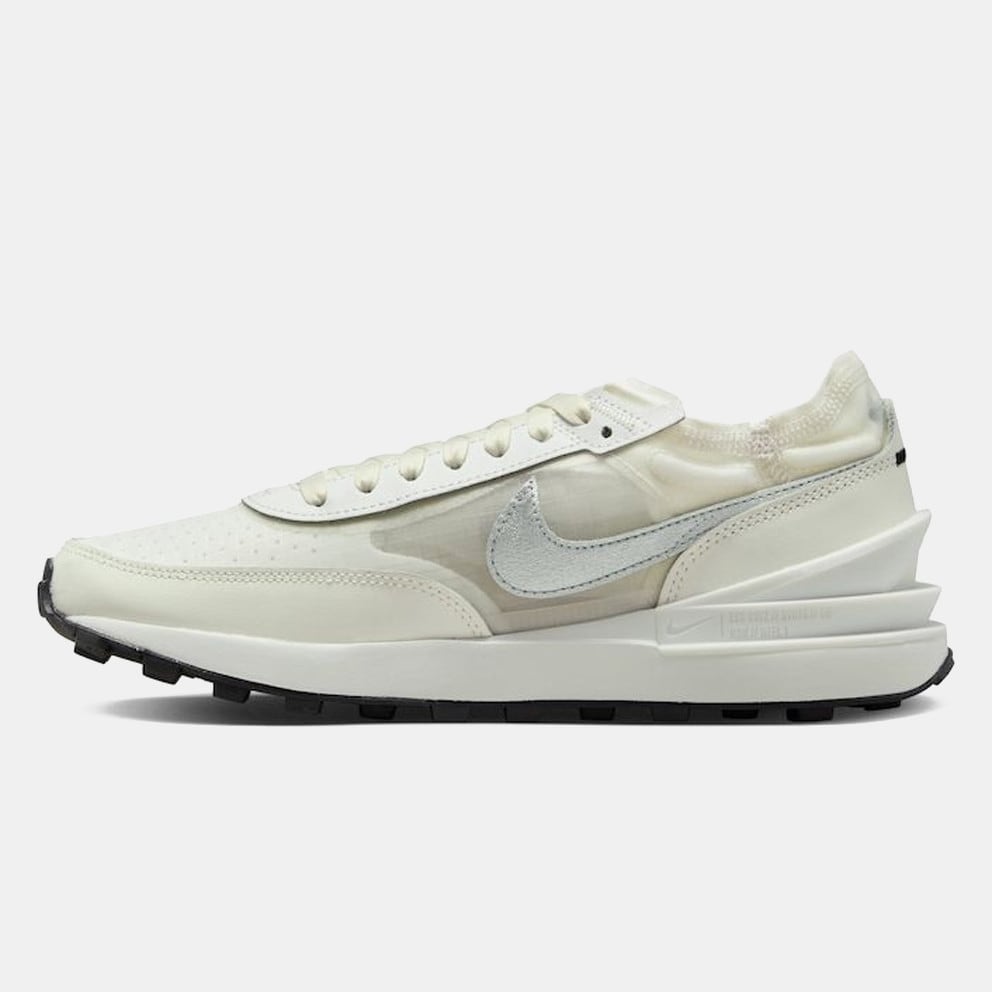 Nike Waffle One Essentials Women's Shoes