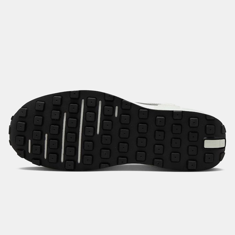 Nike Waffle One Essentials Γυναικεία Παπούτσια