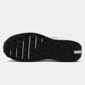 Nike Waffle One Essentials Women's Shoes