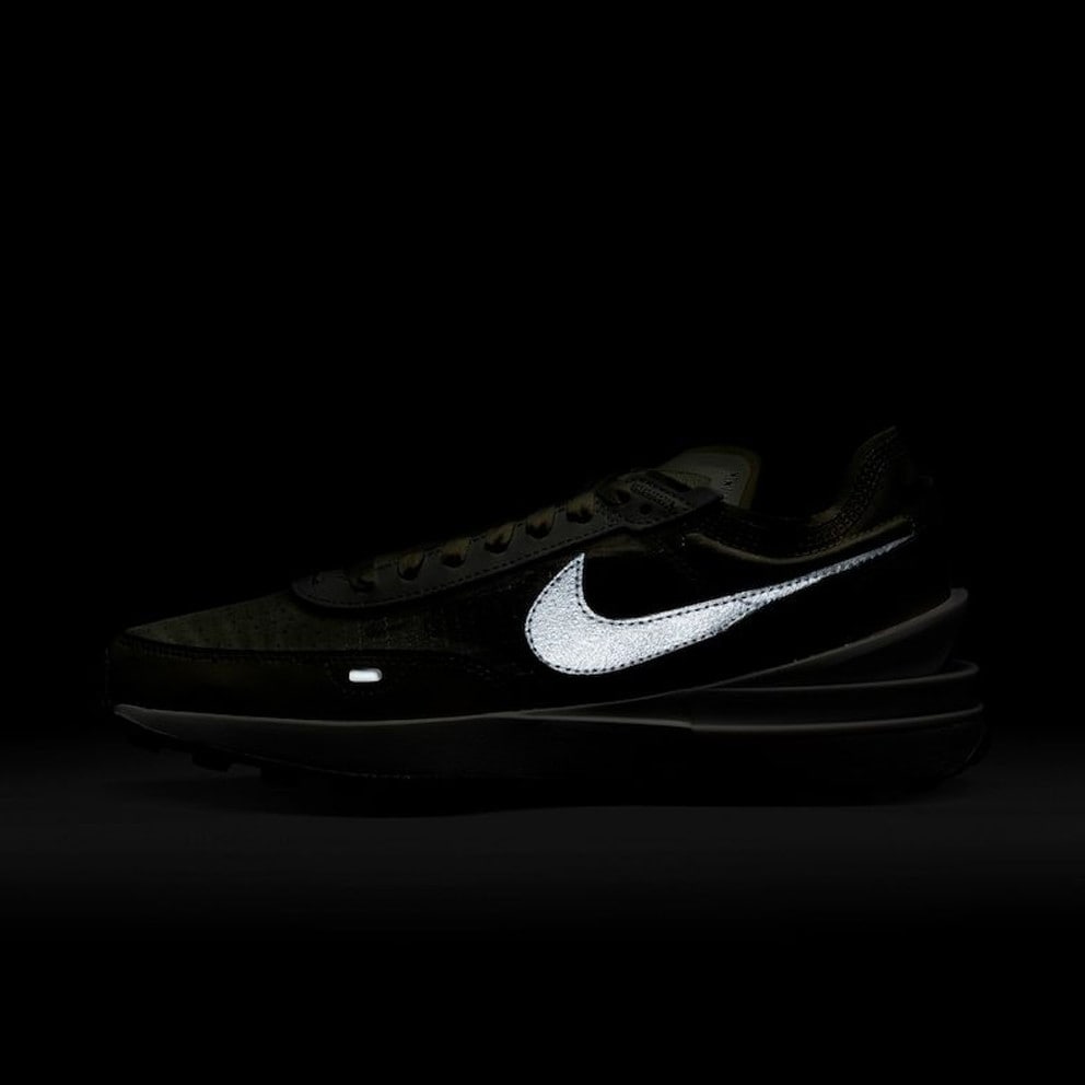 Nike Waffle One Essentials Γυναικεία Παπούτσια