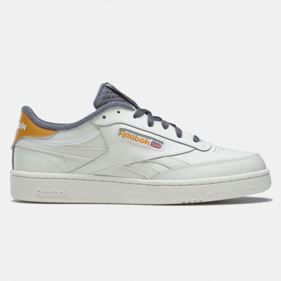 Reebok Classics Club C Revenge Ανδρικά Παπούτσια