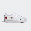 adidas Originals Superstar Παιδικά Παπούτσια