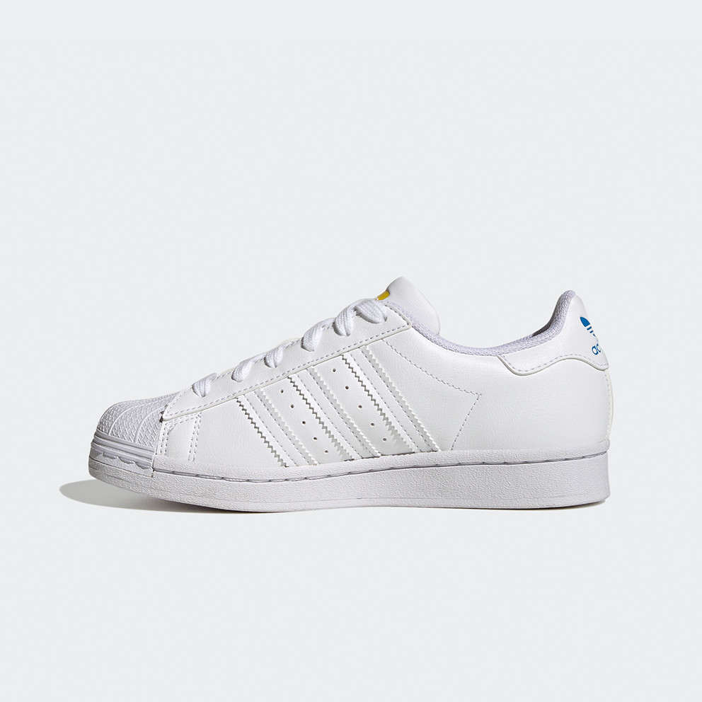 adidas Originals Superstar Kids' Shoes