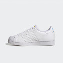 adidas Originals Superstar Παιδικά Παπούτσια