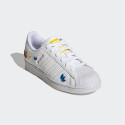 adidas Originals Superstar Παιδικά Παπούτσια